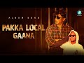 Pakka Local Gaana Kannada Rap Song Tribute To Duniya Vijay Music Video Bennet Ranjith P
