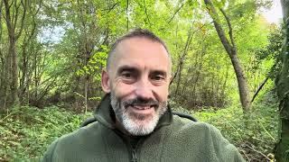 Dedication and Ceremony – Saturday Ascension Update.