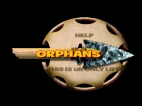 Empisazo Zikyueseko PHILLY LUTAAYA