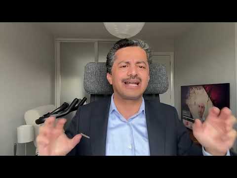 Yemeni Windows Media