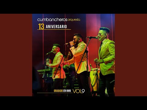 Fantasía Nocturna / Cariñito / Travoltoso / Ojitos Mentirosos / Canción India (En Vivo)