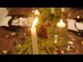PERRY COMO - Silver Bells
