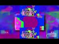 REUPLOAD YTPMV Clearer Scan