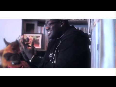 Moe Green ft. Erk Tha Jerk - Window Seat (Produced by Fly Commons)