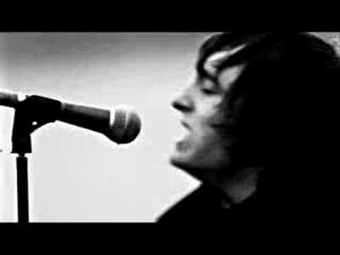 The Enemy - It's Not OK