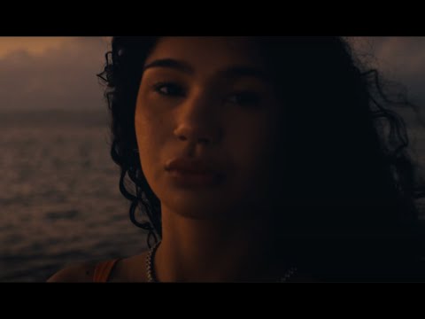 LORENZZA - TODA LA NOCHE (Video Ufficiale)