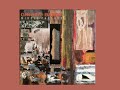 02 Ginger Baker / Under The Black Skies