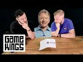 Brievenmaandag over PlayStation 5 design, PS5 games & innovatie
