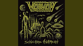 Ravenous Medicine (Return To Morgöth - Live 2018)