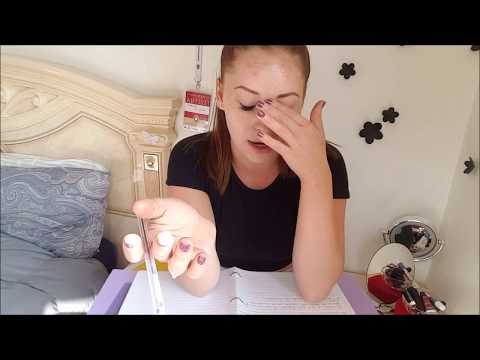 Come copiare a scuola agli esami/verifiche, senza essere Mai scoperti. EPICO 2017!!