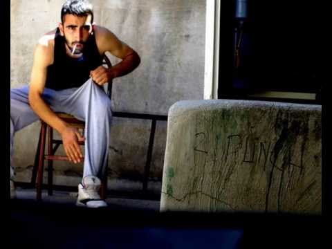 Reo - 21 Punch (Part 3) | Ghetto Yapım