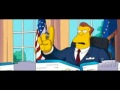 The Simpsons Movie Trailer 3