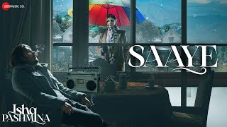 Saaye thumbnail