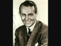 Vaughn Monroe - My Devotion (1942)