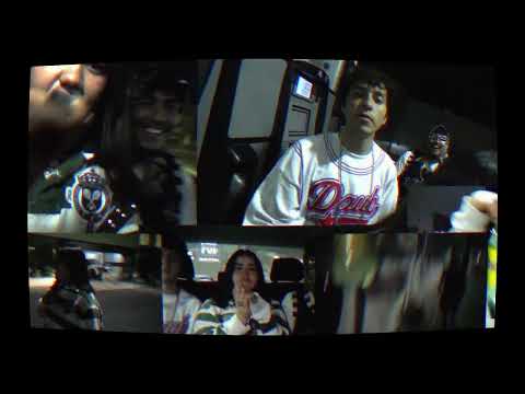 Alanis Yuki - Tanque