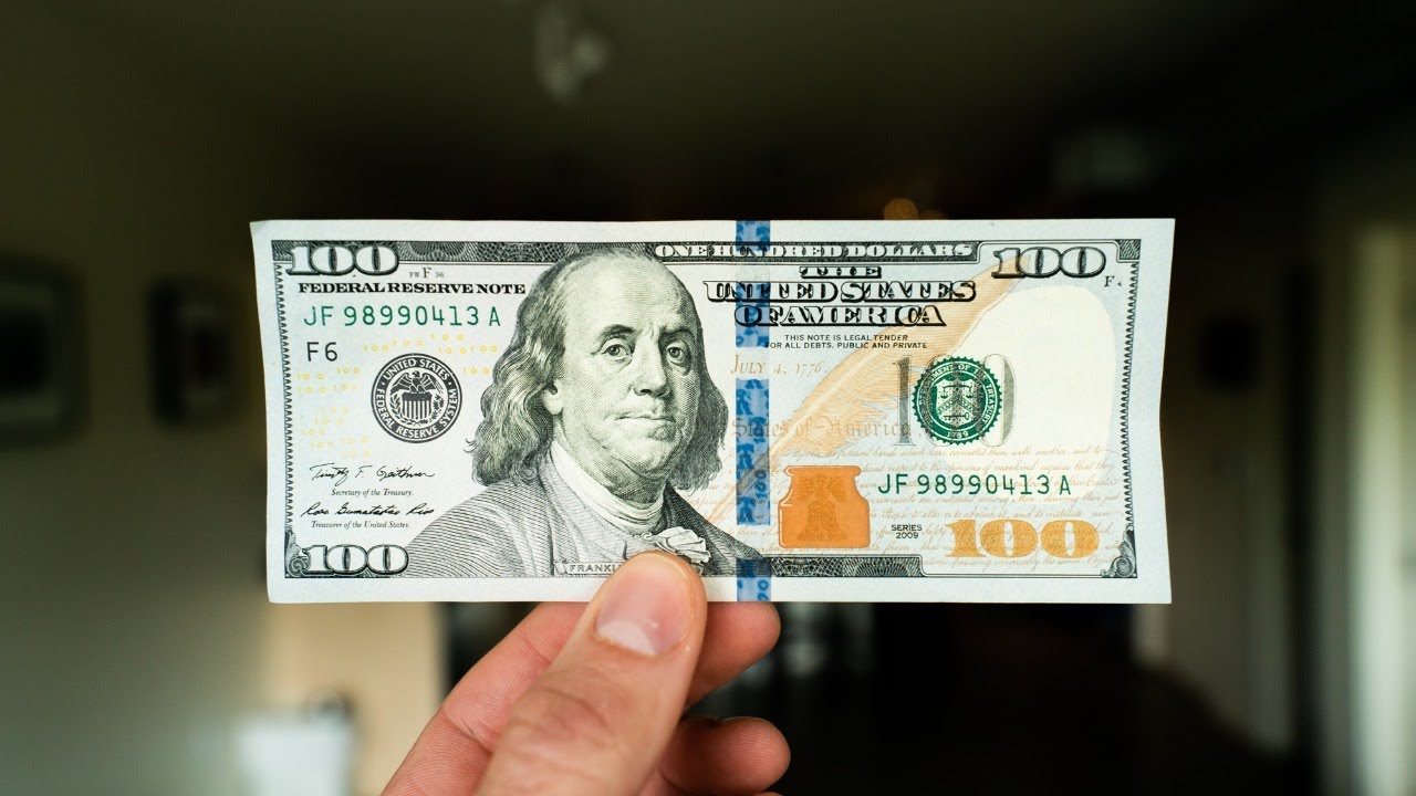 How To Make A Contract - Freelance Video + Photo