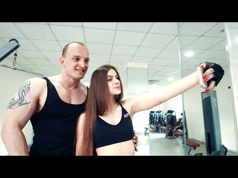 Джус & Dj Artush - Сегодня Вечером (Remix)