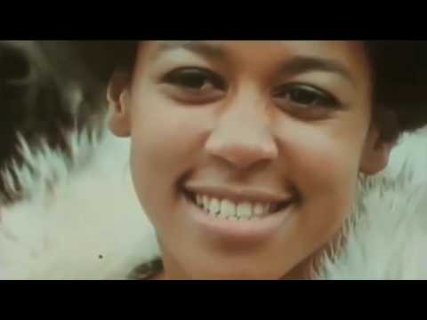 Jorge Ben Jor - Take It Easy My Brother Charlie