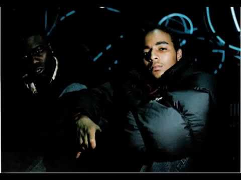 Definite Vakashun 4 Suckas - My Work Ethicz