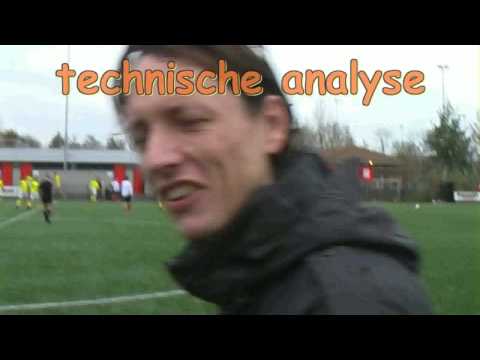 Jodan Boys 5 - Spirit 4