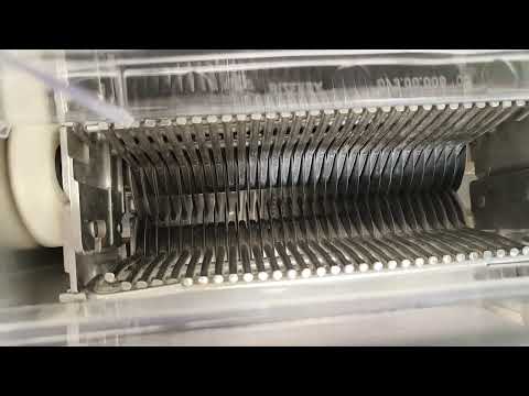 Bizerba s111plus P241110017