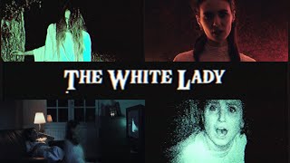 Download lagu Echoberyl - The White Lady [ Video] mp3