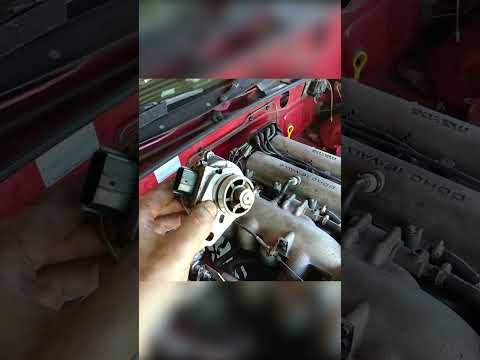 Best CHEAP Miata Engine Mods