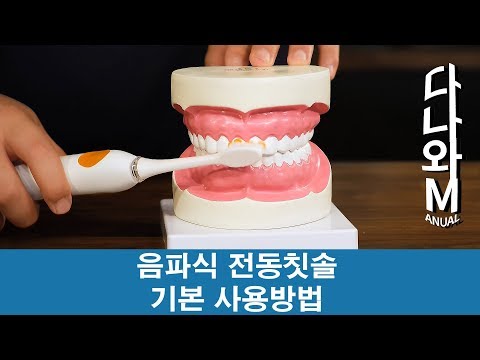 ���󵧽� ����Ƽ