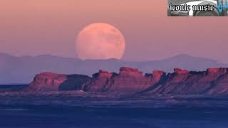 Don't Tell Me Goodnight by: Lobo (iconic music 🎶)