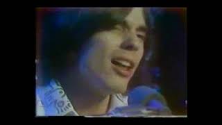JACKSON BROWNE   YOUR BRIGHT BABY BLUES   LIVE 1974