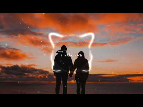 " Takimi " | Burim Nimanaj | Oriental | Balkan |  Muzik Shqip | Prod. by Mr Bilson Beatz