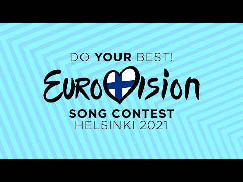 Eurovision 9 - Semi Final 2 - Results
