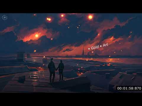 Giga Papaskiri feat. Saly Betli & Mery Mamulashvili - ჩიორა ჩიტო