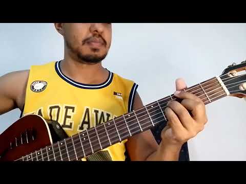 Eu Fiz Sem Pensar - Jeito Moleque