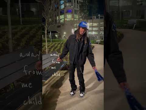 Marion of CitiLimitz “I’d Rather Go Blind” #rnb #americansinger #cover #EttaJames #Blues #Soul