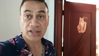 Source China Luxury Homes: