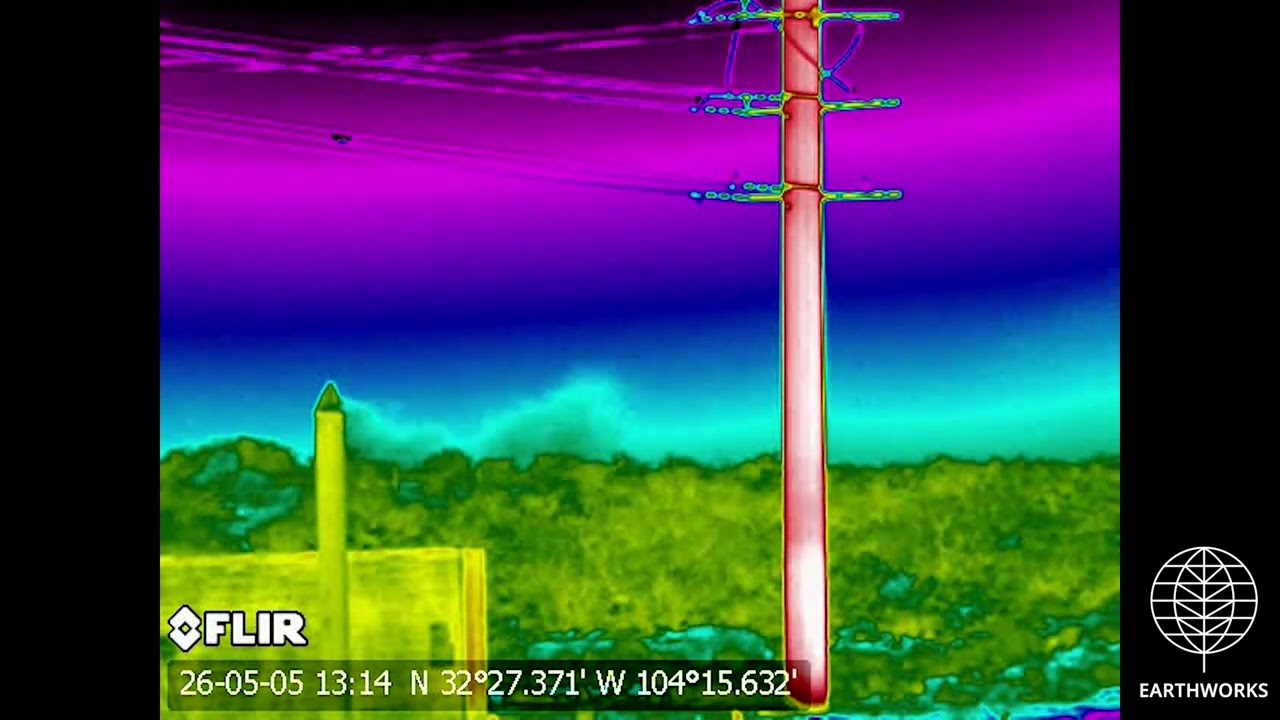Permian Resources - North Carlsbad OK Com 001, Eddy County, NM (May 2026)