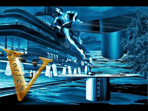 YELLO / CAPRI CALLING