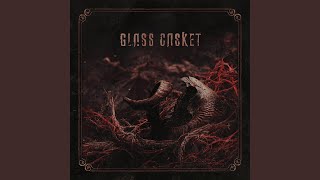 Music video thumbnail preview for For the Living by Glass Casket