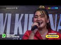TURU NING PAWON ISA STEVANI HIBURAN ONLINE DEWI KIRANA 22 JANUARI 2022