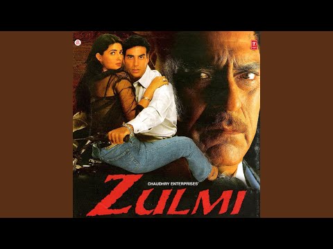 Teri Badmashiyan Aur Meri — watch video