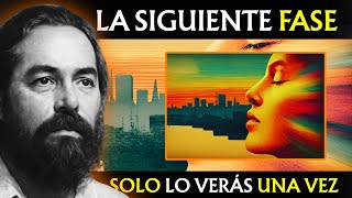 La Señal Que Solo Aparece Antes del Cambio Más Grande de Tu Vida | Jacobo Grinberg