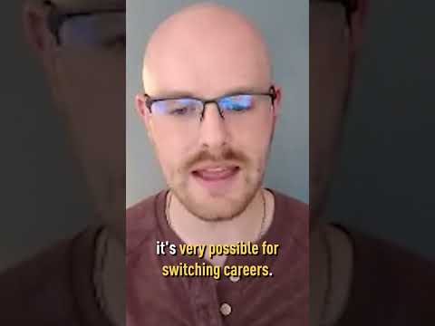 Why Is Communication Vital For Data Analysts w Alex The Analyst