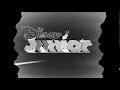 Disney Junior Jungle Junction In Real TV Effect