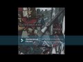 Xololanxinxo Names 2003 CDR Full Album