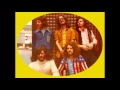 Majority One - A Hard Day's Night (1969)