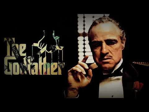 ALON3 x Moe Htet x SGL - GOD GRANDFATHER ( K T S x JAV ZAT Official Remix )