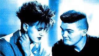 Everything But The Girl - Peel Session 1984