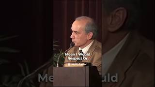 Dan Barkar - God can go to Hell #skeptic #god #atheist #religion #heaven #hell #viral #facts #faith