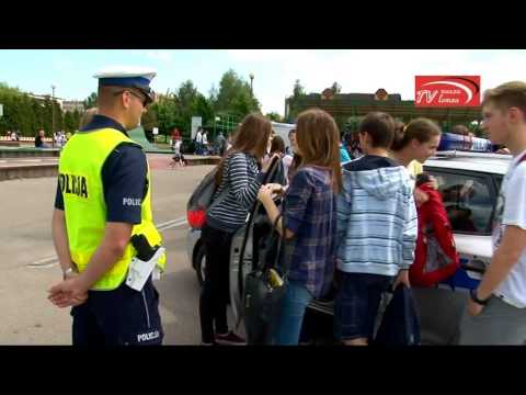 naszalomza | Ogólnopolski Głos Profilaktyki w Łomży